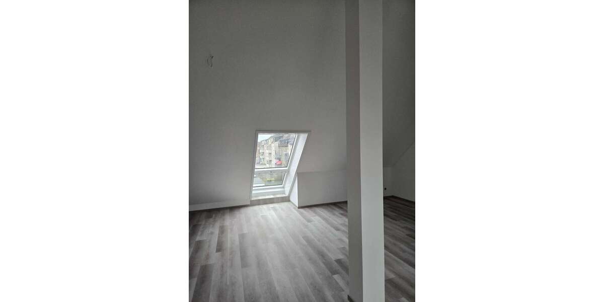 Wohnung zum Mieten in Mannheim 1.515 € 112 m² 3 zimmer