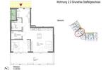 Einfamilienhaus Handewitt - 2 Zimmer, 102 m&sup2;, 1.480&euro; | Angebot:26663271
