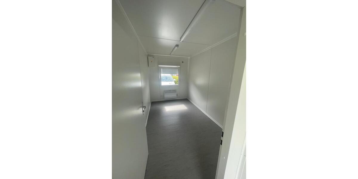 Gewerbeobjekt Hollern-Twielenfleth Twielenfleth - 160&euro; | Angebot:11660098