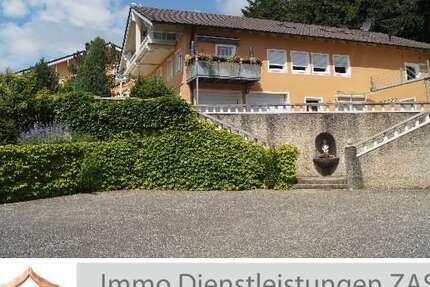 Wohnung zum Mieten in Pfarrkirchen 1.200 € 150 m² 3 zimmer