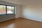 Etagenwohnung Eggenfelden - 3 Zimmer, 87 m&sup2;, 725&euro; | Angebot:26222533