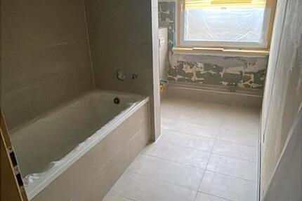 4,5 Zimmer * frisch renoviert * neues Bad 4 zimmer