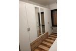 Etagenwohnung Werl - 4 Zimmer, 94 m&sup2;, 900&euro; | Angebot:26592534