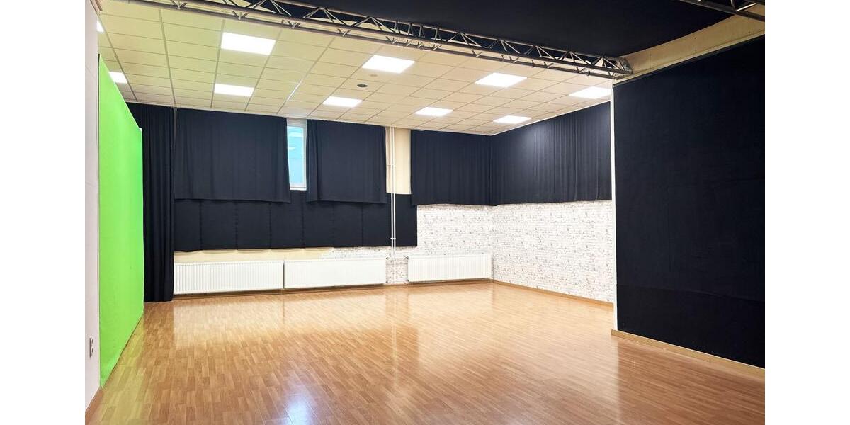 Gewerbeobjekt Bocholt - 875&euro; | Angebot:24663272