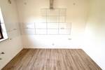 Etagenwohnung Bad Hersfeld / Johannesberg Bad Hersfeld - 2 Zimmer, 90 m&sup2;, 768&euro; | Angebot:26787185