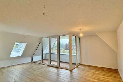 Wohnung zum Mieten in ElsflethEckfleth 750 € 74.56 m²