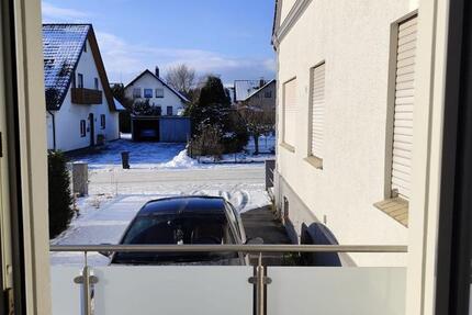 Wohnung Kirchlengern - 3 Zimmer, 90 m&sup2;, 680&euro; | Angebot:24446443