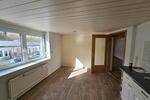 Etagenwohnung Olbernhau - 3 Zimmer, 97 m&sup2;, 590&euro; | Angebot:25376813