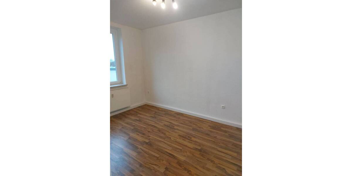 Etagenwohnung Gelsenkirchen Bismarck - 3 Zimmer, 77 m&sup2;, 420&euro; | Angebot:20615149