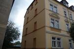 Erdgeschoßwohnung Weimar - 3 Zimmer, 75 m&sup2;, 812&euro; | Angebot:26241286
