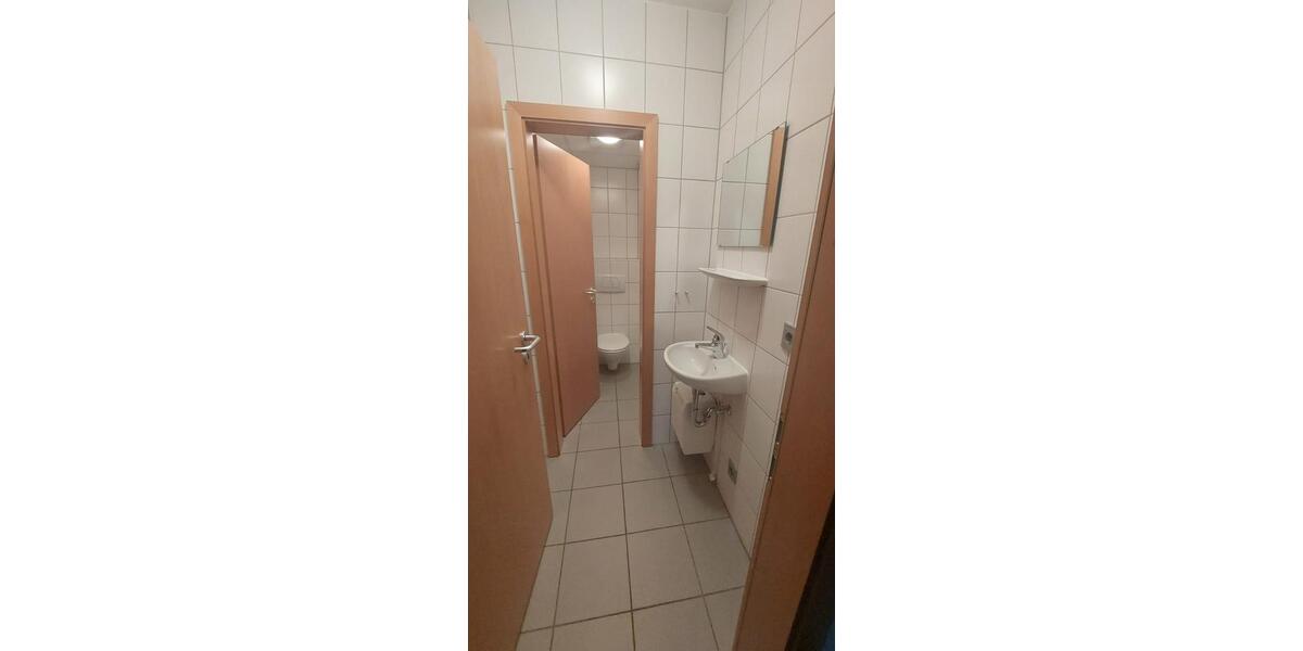 Gewerbeobjekt Biedenkopf - 1.950&euro; | Angebot:24877696