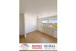 Etagenwohnung Ludwigshafen am Rhein Ludwigshafen-Hemshof - 1 Zimmer, 21 m&sup2;, 450&euro; | Angebot:26297380