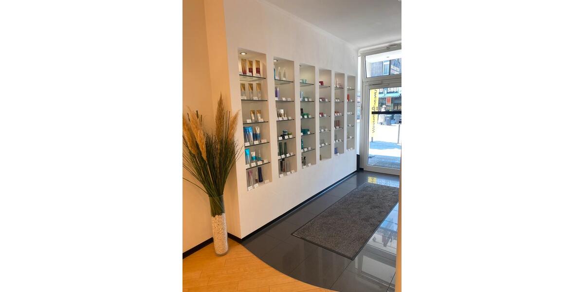 Gewerbeobjekt Köln Mülheim - 1.725&euro; | Angebot:25648032