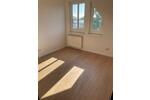 Etagenwohnung Minden - 3 Zimmer, 149 m&sup2;, 1.150&euro; | Angebot:26676314