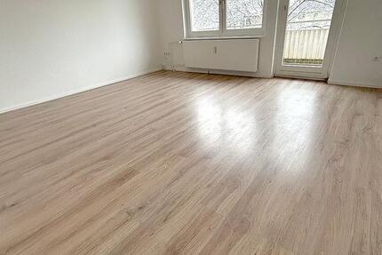 Wohnung Munster - 3 Zimmer, 67 m&sup2;, 471&euro; | Angebot:25045160