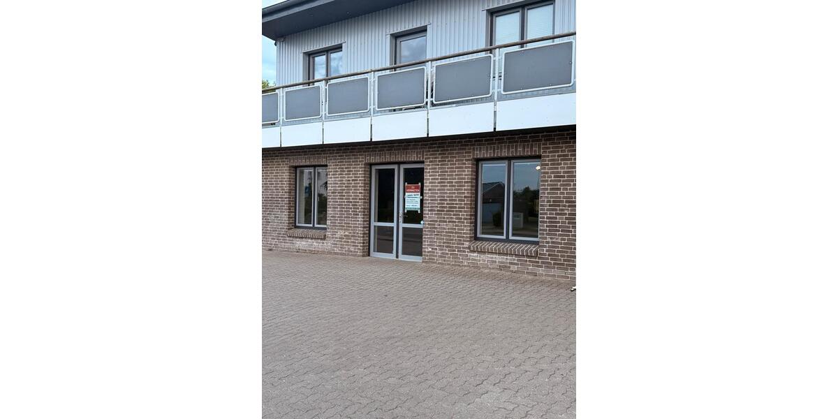 Gewerbeobjekt Tolk - 650&euro; | Angebot:26693349