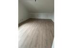 Dachgeschoßwohnung Wettenberg - 2.5 Zimmer, 80 m&sup2;, 850&euro; | Angebot:26636086