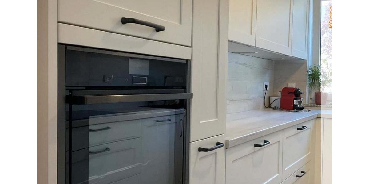 Reihenhaus Essen Stadtbezirk V - 6 Zimmer, 102 m&sup2;, 1.800&euro; | Angebot:26020617