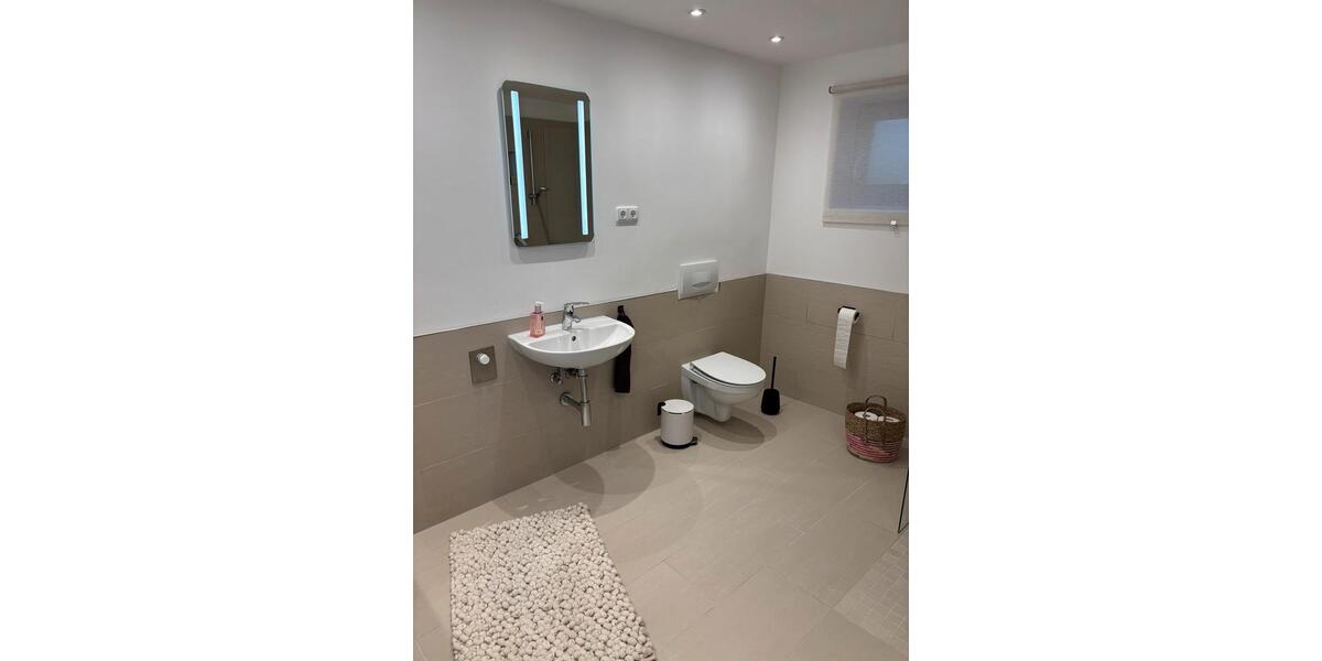 Gewerbeobjekt Trier Kürenz - 290&euro; | Angebot:26063120