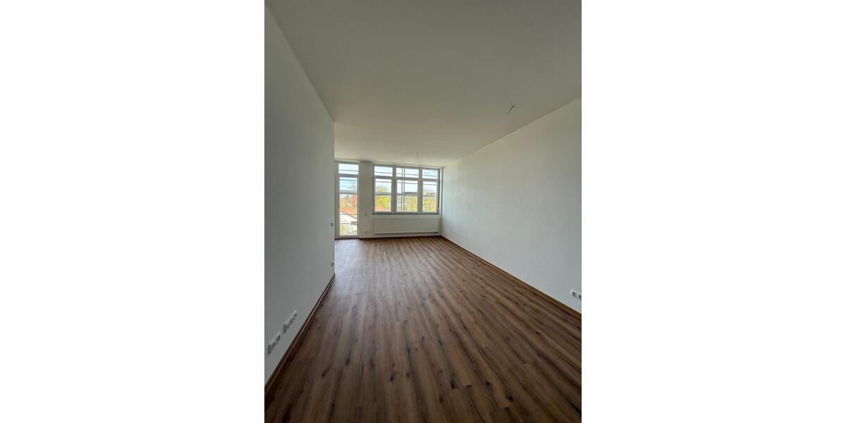 Etagenwohnung Waldsassen - 2 Zimmer, 69 m&sup2;, 820&euro; | Angebot:26320958