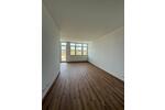 Etagenwohnung Waldsassen - 2 Zimmer, 69 m&sup2;, 820&euro; | Angebot:26320958