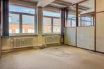 Gewerbeobjekt Kiel Exerzierplatz - 1 Zimmer, 245 m&sup2;, 3.400&euro; | Angebot:25666599