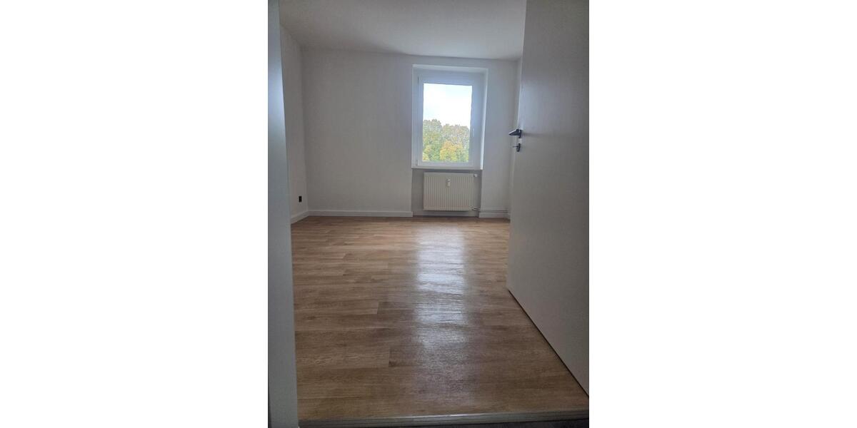 Etagenwohnung Friedland - 3 Zimmer, 69 m&sup2;, 495&euro; | Angebot:24177617