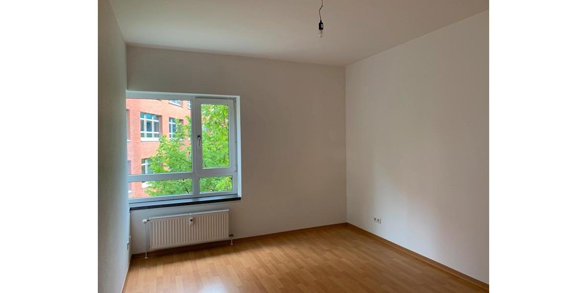 Etagenwohnung Frankfurt am Main Bockenheim - 2 Zimmer, 59 m&sup2;, 932&euro; | Angebot:26274444