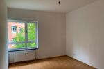 Etagenwohnung Frankfurt am Main Bockenheim - 2 Zimmer, 59 m&sup2;, 932&euro; | Angebot:26274444