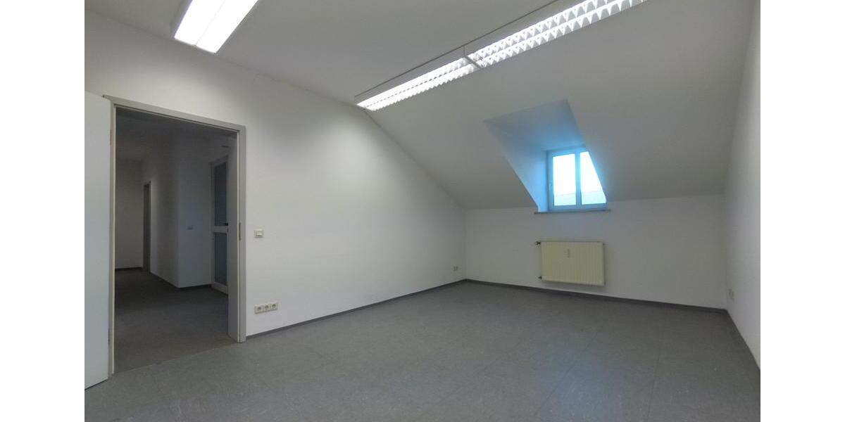 Gewerbeobjekt Nürnberg Eberhardshof - 1.480&euro; | Angebot:26008686