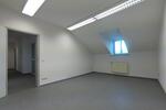 Gewerbeobjekt Nürnberg Eberhardshof - 1.480&euro; | Angebot:26008686