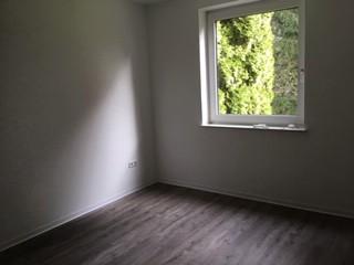 Erdgeschoßwohnung Kassel Bad Wilhelmshöhe - 3 Zimmer, 67 m&sup2;, 723&euro; | Angebot:24322075