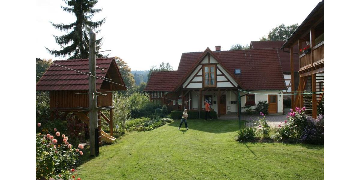 Wohnen auf Zeit Ködnitz - 2 Zimmer, 42 m&sup2;, 500&euro; | Angebot:26568159