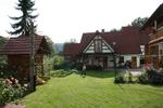 Wohnen auf Zeit Ködnitz - 2 Zimmer, 42 m&sup2;, 500&euro; | Angebot:26568159