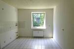 Kassel - 2-Zimmer Wohnung mit Balkon
