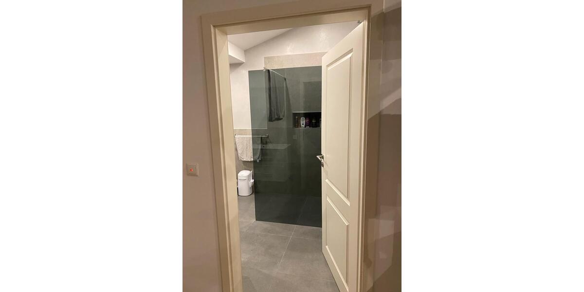 2 Zimmer Wohnung 2 zimmer