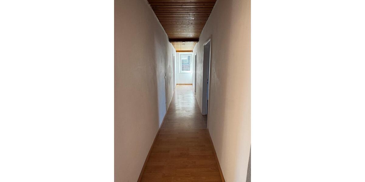 Etagenwohnung Schwäbisch Gmünd - 4 Zimmer, 90 m&sup2;, 1.100&euro; | Angebot:26641469