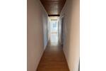 Etagenwohnung Schwäbisch Gmünd - 4 Zimmer, 90 m&sup2;, 1.100&euro; | Angebot:26641469