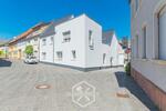 Erdgeschoßwohnung Flörsheim-Dalsheim Dalsheim - 2 Zimmer, 55 m&sup2;, 650&euro; | Angebot:26663863