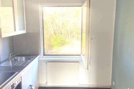 Wohnung Walkenried/Zorge Zorge - 3 Zimmer, 55 m&sup2;, 460&euro; | Angebot:26058577