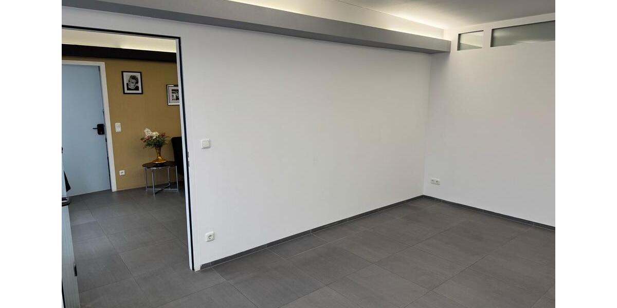 Gewerbeobjekt Münster (Hessen) - 550&euro; | Angebot:25297847