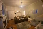 Etagenwohnung Greifswald - 2 Zimmer, 61 m&sup2;, 699&euro; | Angebot:26545906