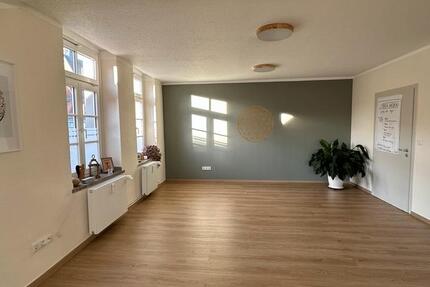 Gewerbeobjekt Werl - 6&euro; | Angebot:23456644