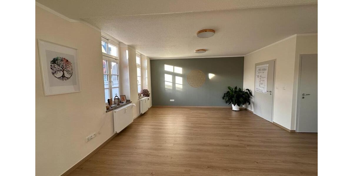 Gewerbeobjekt Werl - 6&euro; | Angebot:23456644