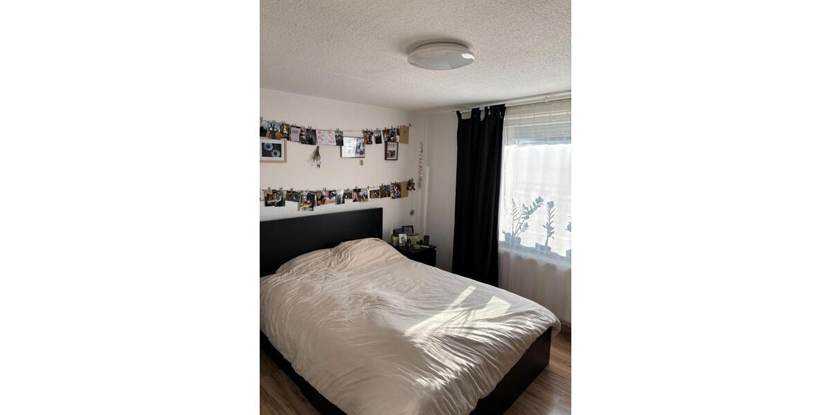 Etagenwohnung Nörten-Hardenberg Hardenberg - 3 Zimmer, 78 m&sup2;, 600&euro; | Angebot:26446971