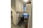 Etagenwohnung Köln Ehrenfeld - 2 Zimmer, 68 m&sup2;, 1.074&euro; | Angebot:25765140