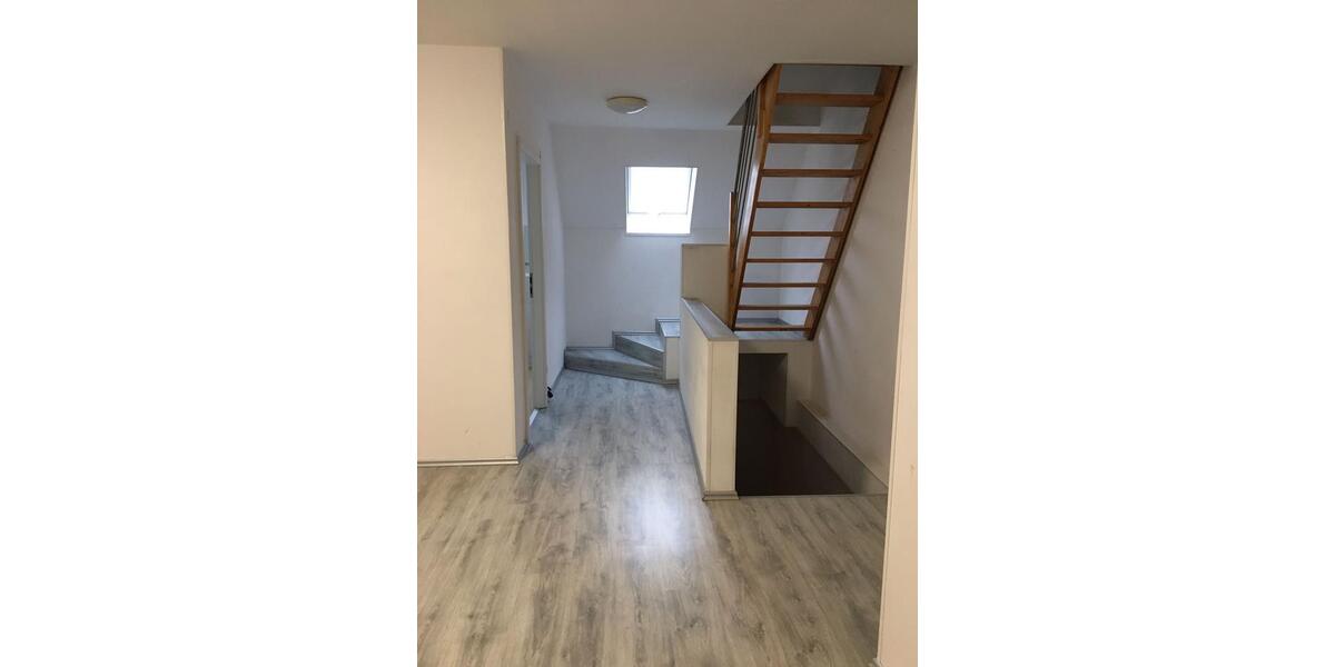 Erdgeschoßwohnung Calberlah - 2 Zimmer, 99 m&sup2;, 800&euro; | Angebot:25943335