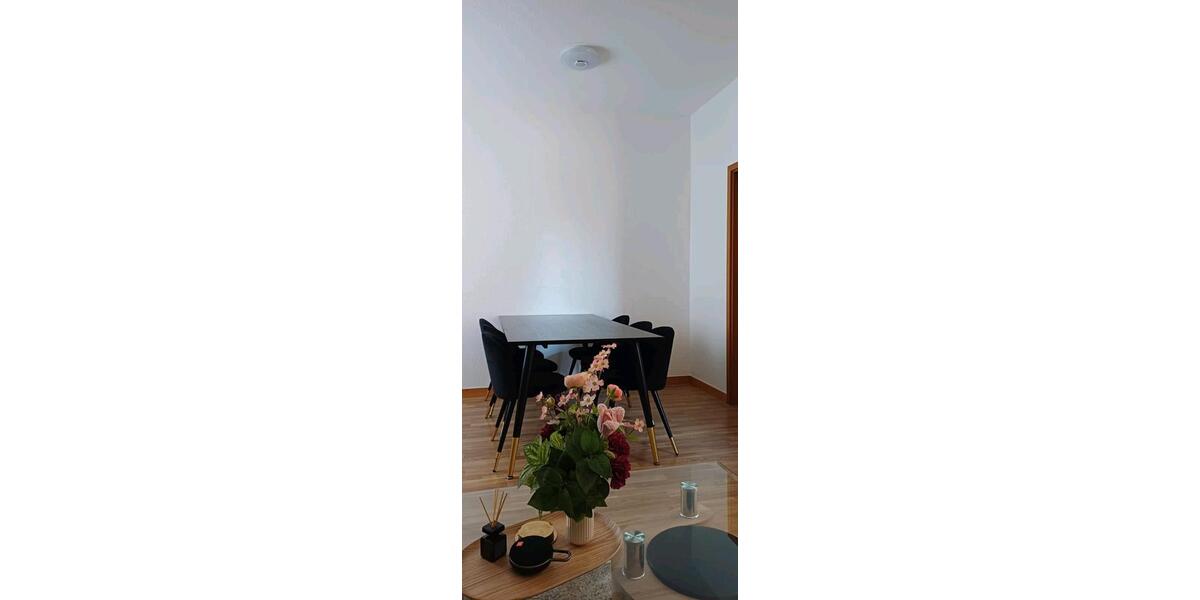 Erdgeschoßwohnung Brackenheim - 2 Zimmer, 55 m&sup2;, 550&euro; | Angebot:26698190