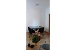 Erdgeschoßwohnung Brackenheim - 2 Zimmer, 55 m&sup2;, 550&euro; | Angebot:26698190
