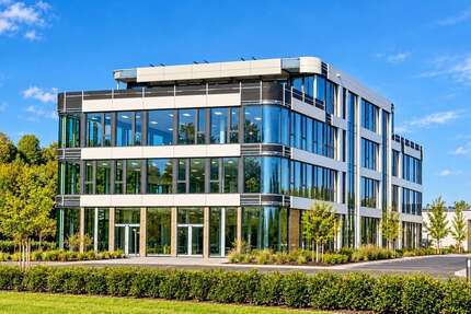 Gewerbeobjekt Plüderhausen - 12.000&euro; | Angebot:27644156